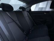 Hyundai Solaris II Рестайлинг Екатеринбург  - изображение 48