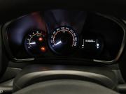 Lada (ВАЗ) XRAY I Казань  - изображение 38