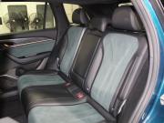 Geely Monjaro I Москва  - изображение 36