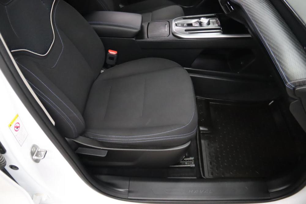 Haval Jolion I Сургут  - изображение 13
