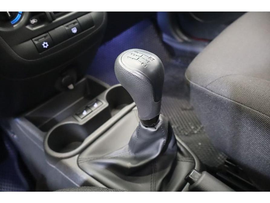 Lada (ВАЗ) Granta I Рестайлинг Коломна  - изображение 12