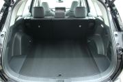 Toyota RAV4 VI (XA60) Красноярск  - изображение 36