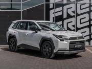 Toyota RAV4 VI (XA60) Краснодар  - изображение 26