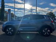 Chery Tiggo 4 Pro I Стерлитамак  - изображение 29