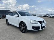Volkswagen Jetta V Тверь  - изображение 22