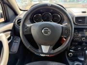 Nissan Terrano III (D10) Энгельс  - изображение 51