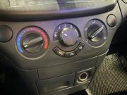 Chevrolet Aveo I Рестайлинг Набережные Челны  - изображение 28