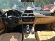 BMW 3 серии VI (F3x) Стерлитамак  - изображение 38