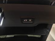 BMW 6 серии IV (G32) Рестайлинг Москва  - изображение 36