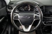 Lada (ВАЗ) Vesta I Пермь  - изображение 34