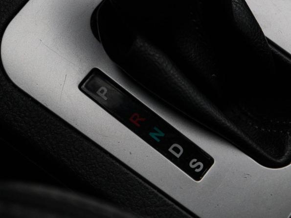 Lifan X50 с пробегом 2016 года, цена 495 000 рублей, 101307 км, хэтчбек, Автокод Объявления
