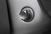 Nissan Murano III (Z52) Барнаул  - изображение 48