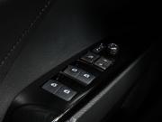 Toyota Camry VIII (XV70) Краснодар  - изображение 39