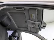Changan Alsvin Москва  - изображение 53