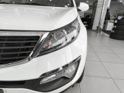 Kia Sportage III Казань  - изображение 43