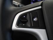 Hyundai Solaris I Рестайлинг Калуга  - изображение 54