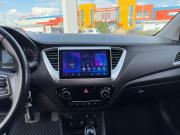 Hyundai Solaris II Сыктывкар  - изображение 48