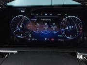 Chery Tiggo 7 Pro Max I Рестайлинг Минеральные Воды  - изображение 38