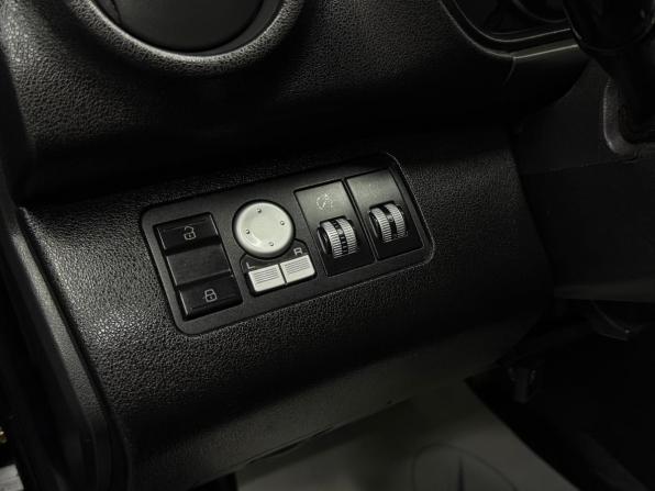 Lifan X60 I Рестайлинг 2 с пробегом 2017 года, цена 690 000 рублей, 129189 км, внедорожник, Автокод Объявления