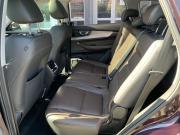 Chery Tiggo 8 Pro I Краснодар  - изображение 33