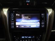 Toyota Fortuner II Москва  - изображение 41
