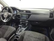 Kia Rio IV Альметьевск  - изображение 35