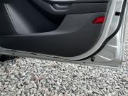 Ford Focus III Ярославль  - изображение 62