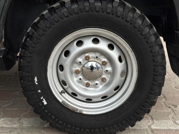 Chevrolet Niva I Рестайлинг с пробегом 2010 года, цена 455 000 рублей, 129001 км, внедорожник, Автокод Объявления