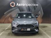 JAC J7 I Ставрополь  - изображение 29