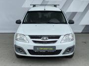 Lada (ВАЗ) Largus I Екатеринбург  - изображение 24