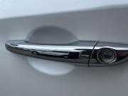Hyundai Sonata VII (LF) Рестайлинг Альметьевск  - изображение 29