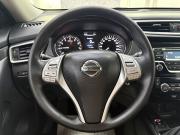 Nissan X-Trail III Ярославль  - изображение 54