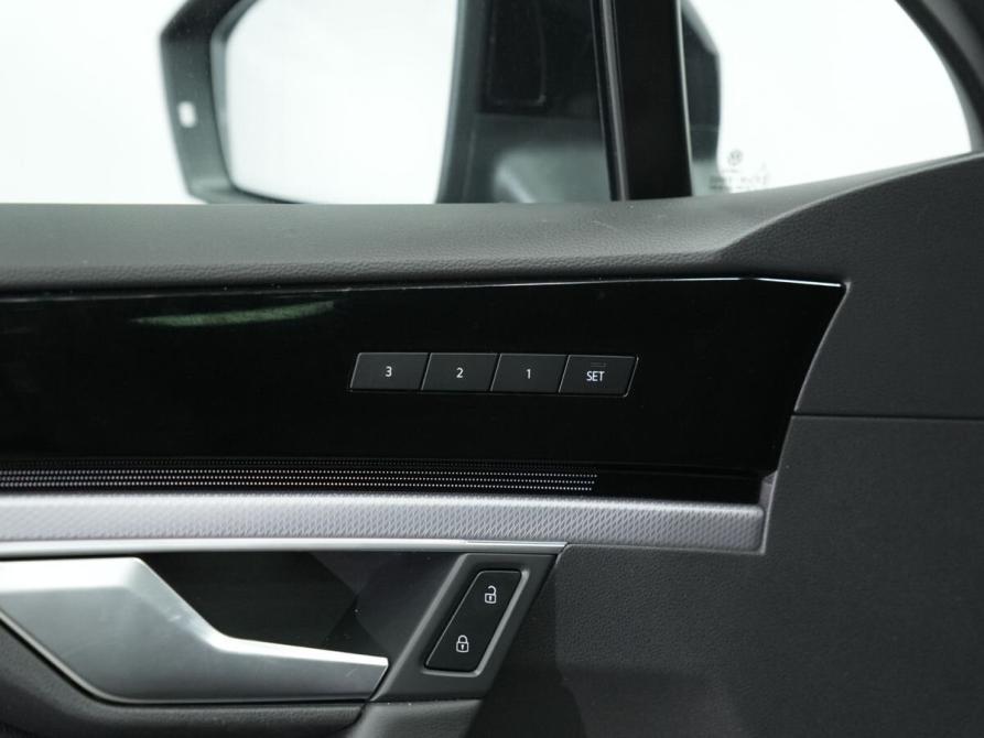Volkswagen Touareg III Новосибирск  - изображение 20