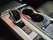 Omoda S5 Вологда  - изображение 40