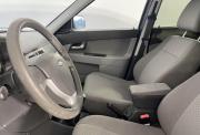 Lada (ВАЗ) Priora I Саранск  - изображение 47