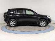 Toyota RAV4 III (XA30) Екатеринбург  - изображение 29