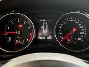 Volkswagen Jetta VI Рестайлинг Оренбург  - изображение 37