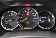 Renault Duster I Рестайлинг Астрахань  - изображение 39