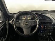 Chevrolet Niva I Рестайлинг Великий Новгород  - изображение 32