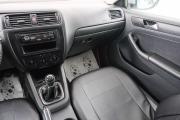 Volkswagen Jetta VI Красноярск  - изображение 32