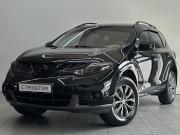 Nissan Murano II (Z51) Рестайлинг 2 Барнаул  - изображение 36