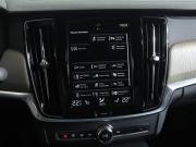Volvo S90 II Рестайлинг Москва  - изображение 43
