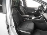 Toyota RAV4 V (XA50) Тюмень  - изображение 29