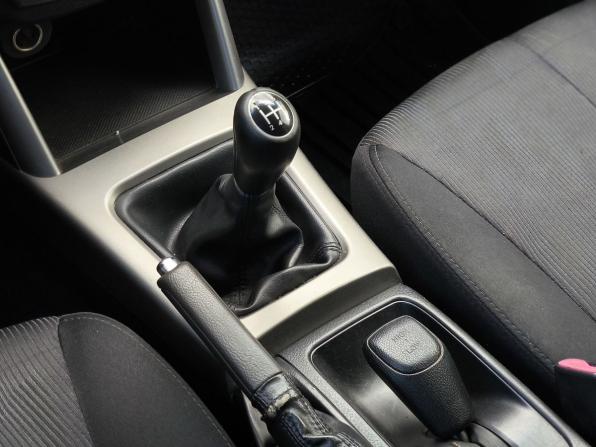 Subaru Forester III с пробегом 2010 года, цена 825 000 рублей, 232095 км, внедорожник, Автокод Объявления
