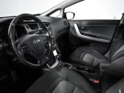 Kia Ceed II Санкт-Петербург  - изображение 28