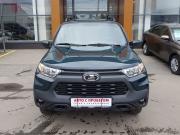 Lada (ВАЗ) Niva Travel I Брянск  - изображение 14