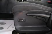Renault Fluence I Омск  - изображение 32