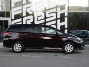 Toyota Wish II Волгоград  - изображение 24