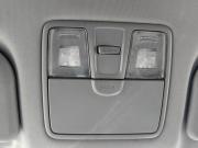 Hyundai i30 II Альметьевск  - изображение 44