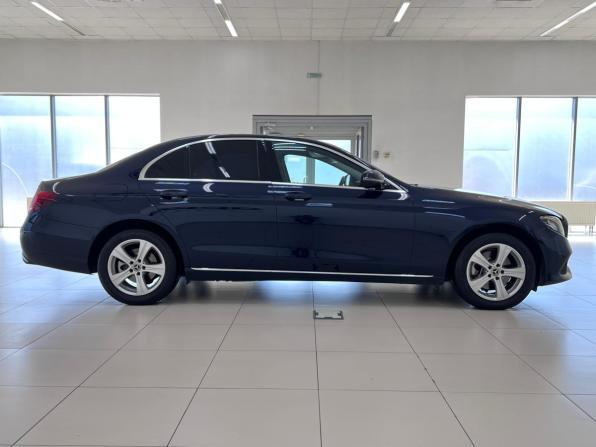 Mercedes-Benz E-Класс V (W213 S213 C238) с пробегом 2017 года, цена 2 750 000 рублей, 163536 км, седан, Автокод Объявления